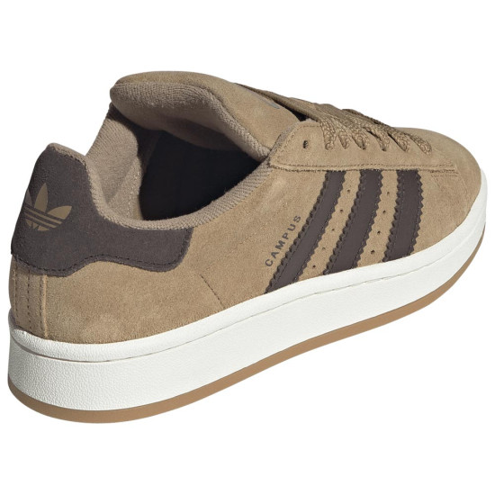 Adidas Campus 00s W